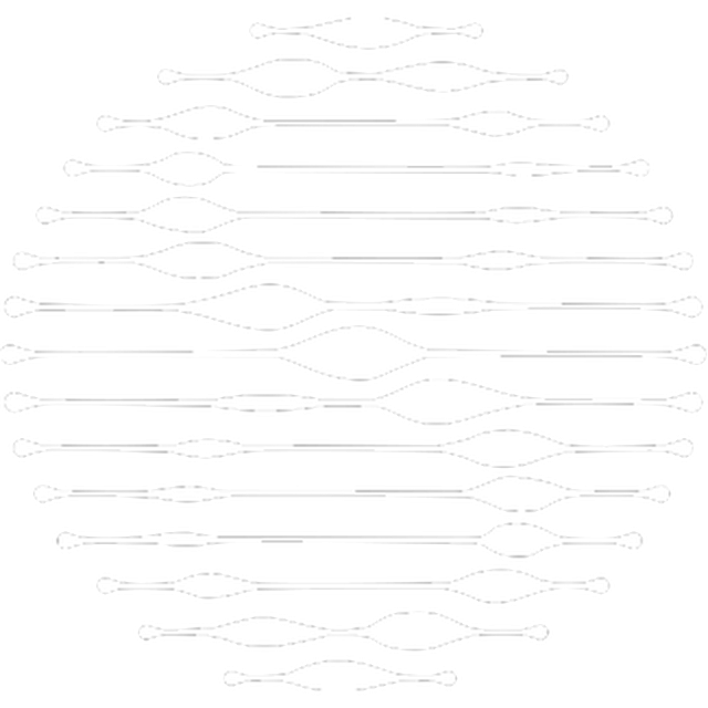 Sound Genetics